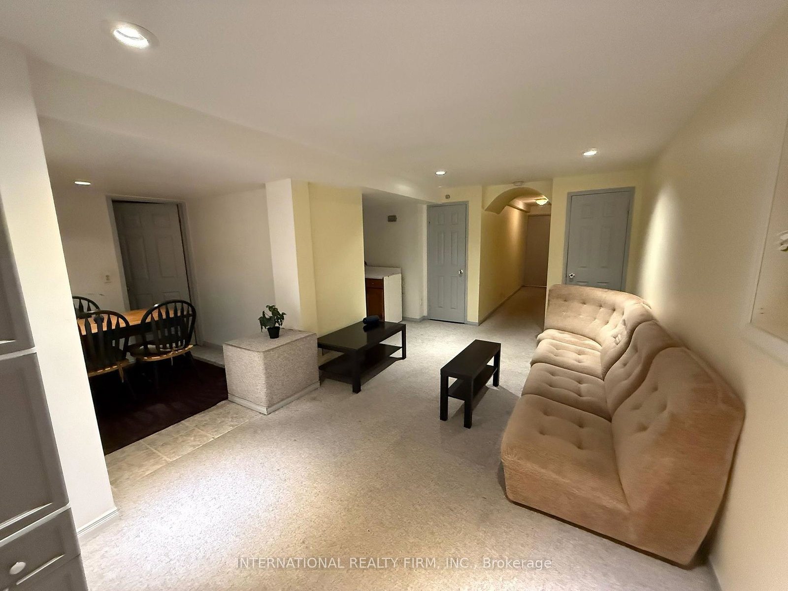 230-rosemount-avenue-north-york-ontario-w12417692