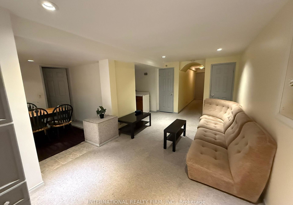 230-rosemount-avenue-north-york-ontario-w12417692