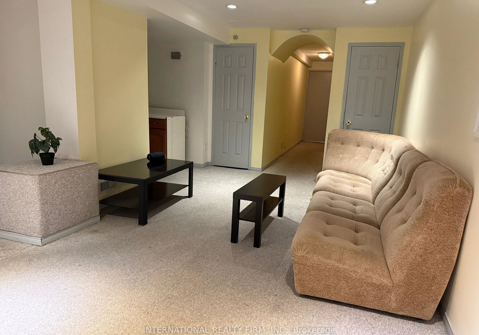 230-rosemount-avenue-north-york-ontario-w12417692