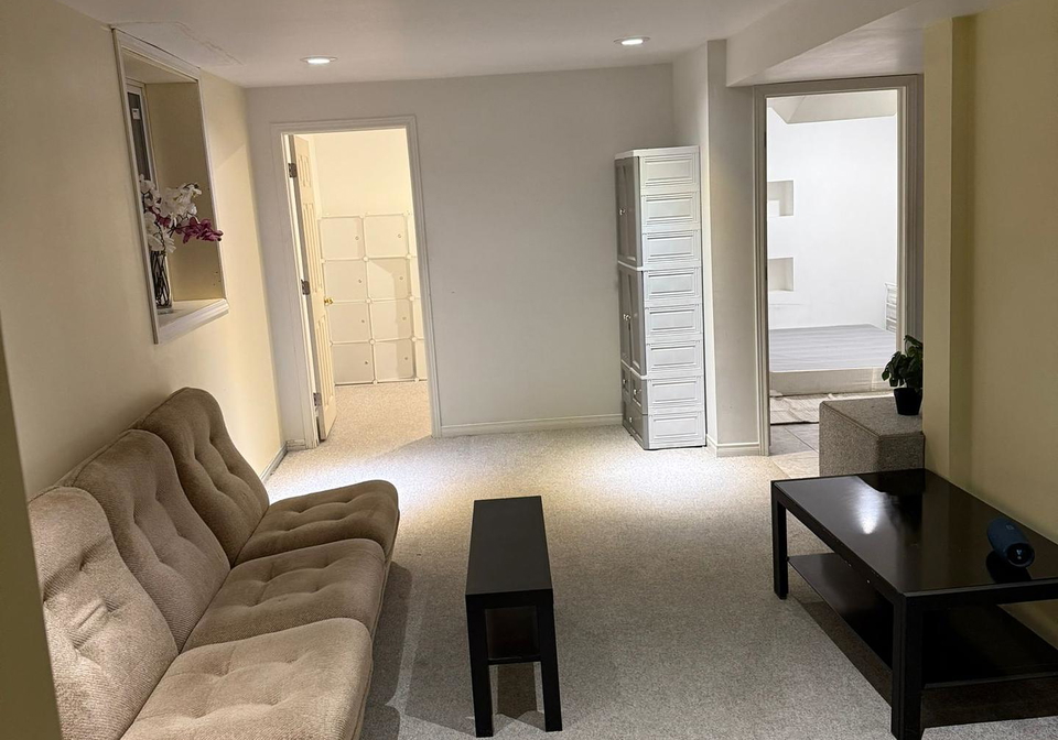 230-rosemount-avenue-north-york-ontario-w12417692