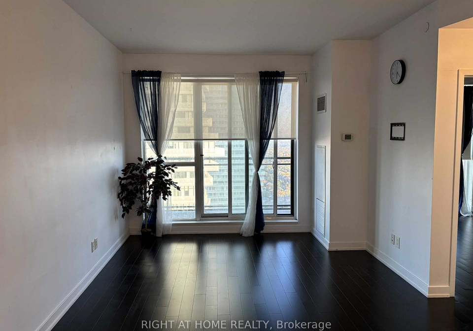 4011-brickstone-mews-mississauga-ontario-w12417755