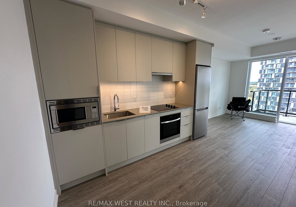 3079-trafalgar-road-oakville-ontario-w12417763