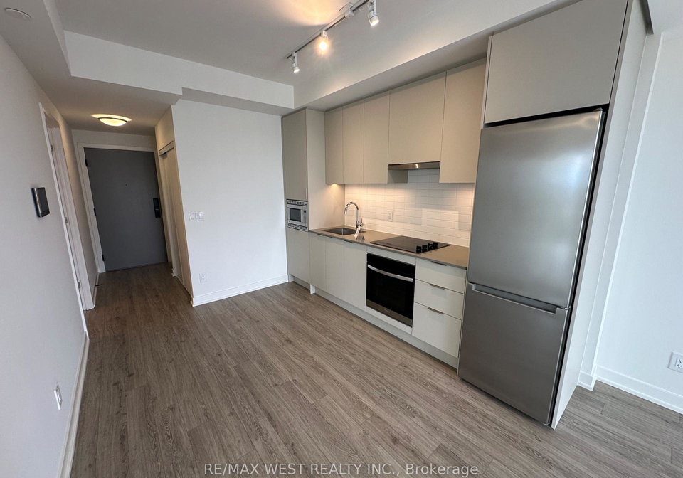 3079-trafalgar-road-oakville-ontario-w12417763