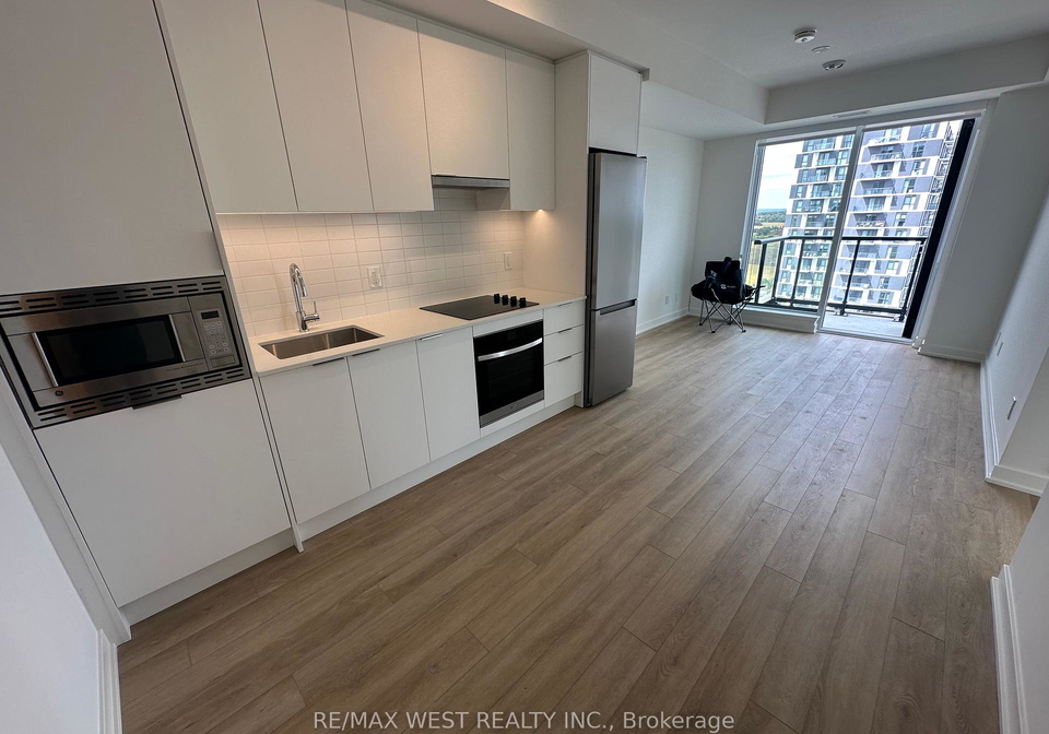 3079-trafalgar-road-oakville-ontario-w12417766