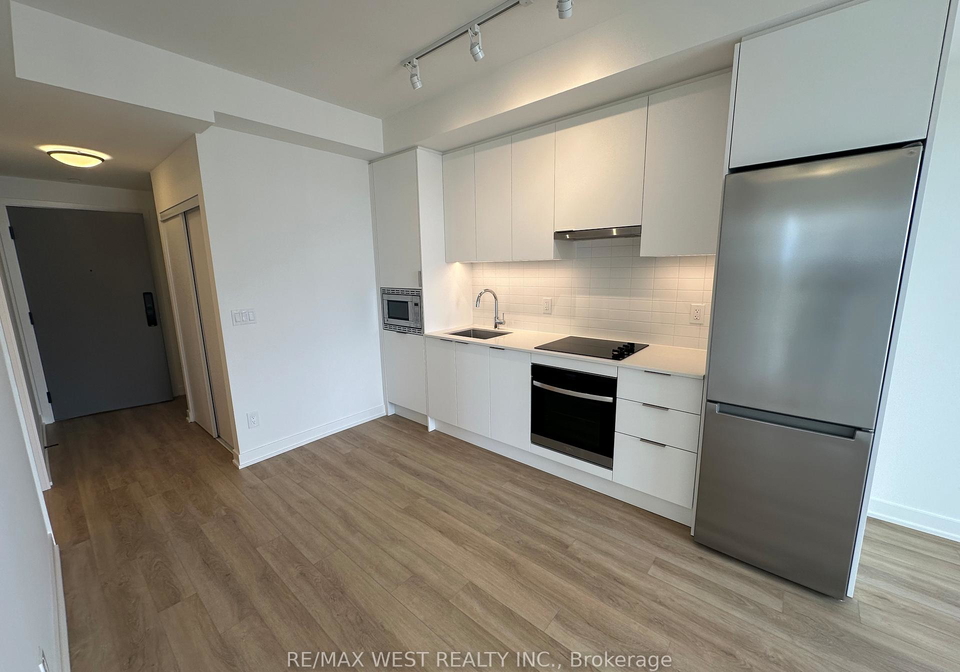 3079-trafalgar-road-oakville-ontario-w12417766