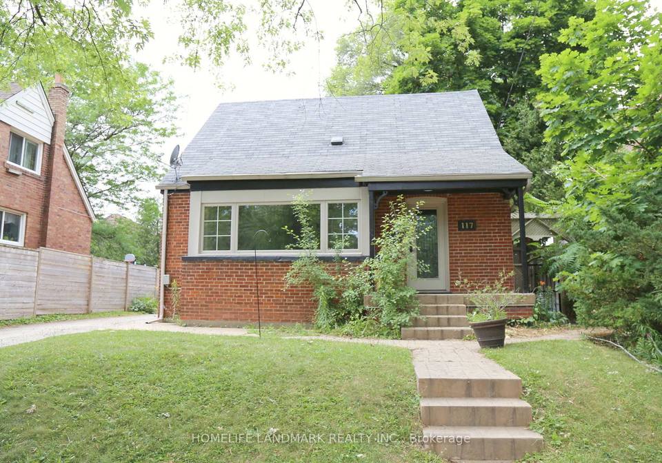 117-prince-charles-drive-oakville-ontario-w12417769