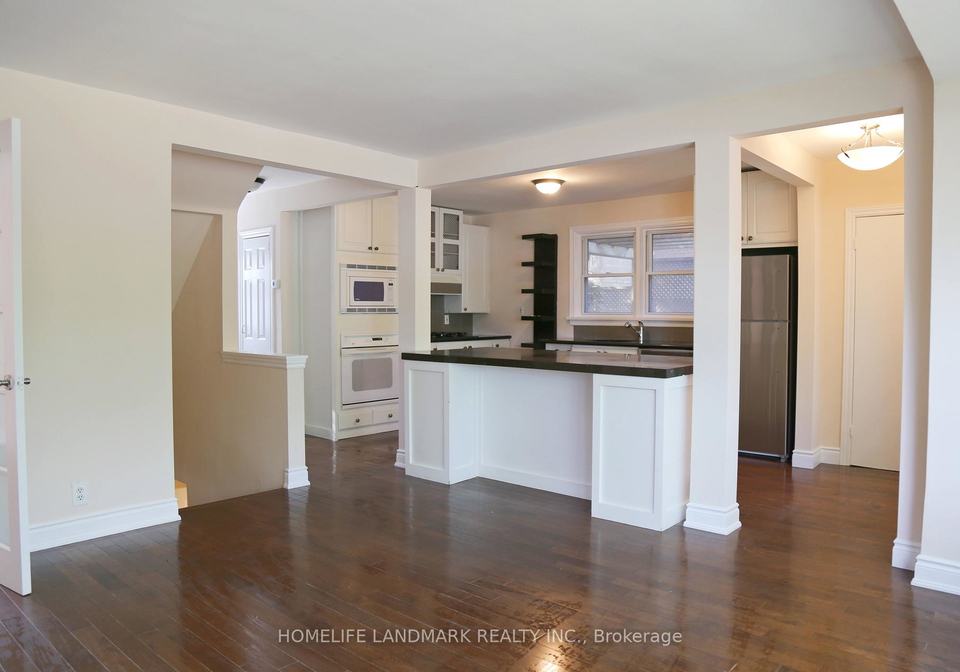 117-prince-charles-drive-oakville-ontario-w12417769