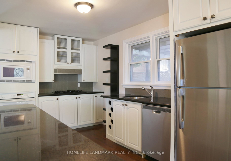 117-prince-charles-drive-oakville-ontario-w12417769