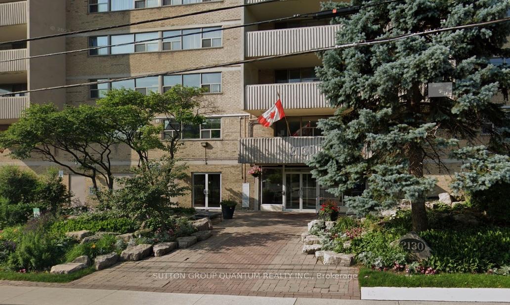 2130-weston-road-north-york-ontario-w12417772