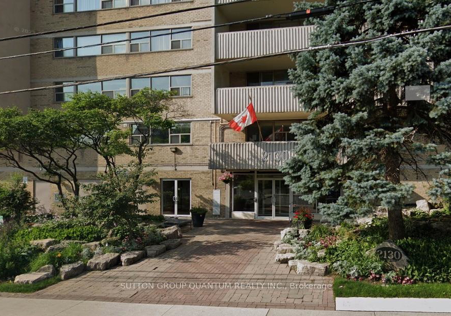 2130-weston-road-north-york-ontario-w12417772