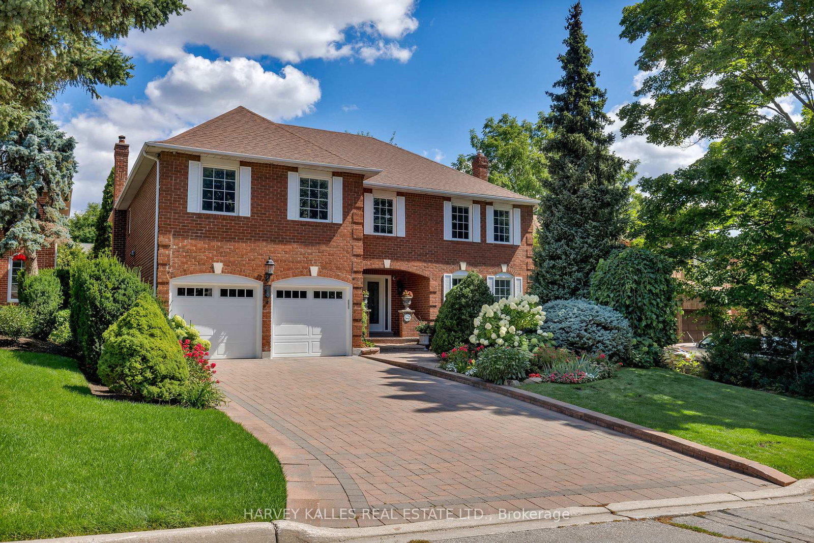 16-robaldon-road-etobicoke-ontario-w12417784