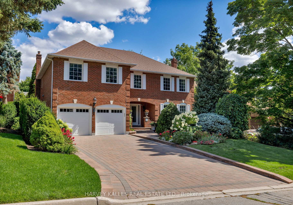 16-robaldon-road-etobicoke-ontario-w12417784