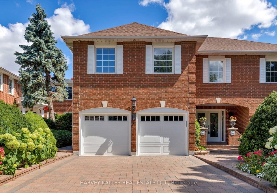 16-robaldon-road-etobicoke-ontario-w12417784