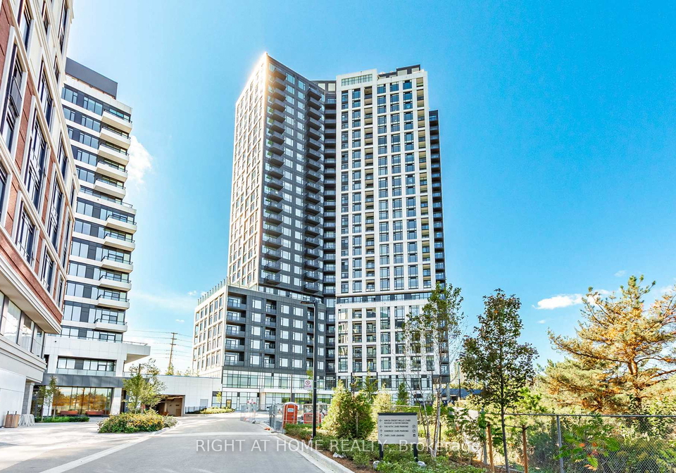 2495-eglinton-avenue-w-mississauga-ontario-w12417811