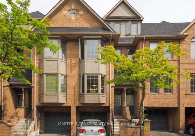 1168-arena-road-mississauga-ontario-w12417835