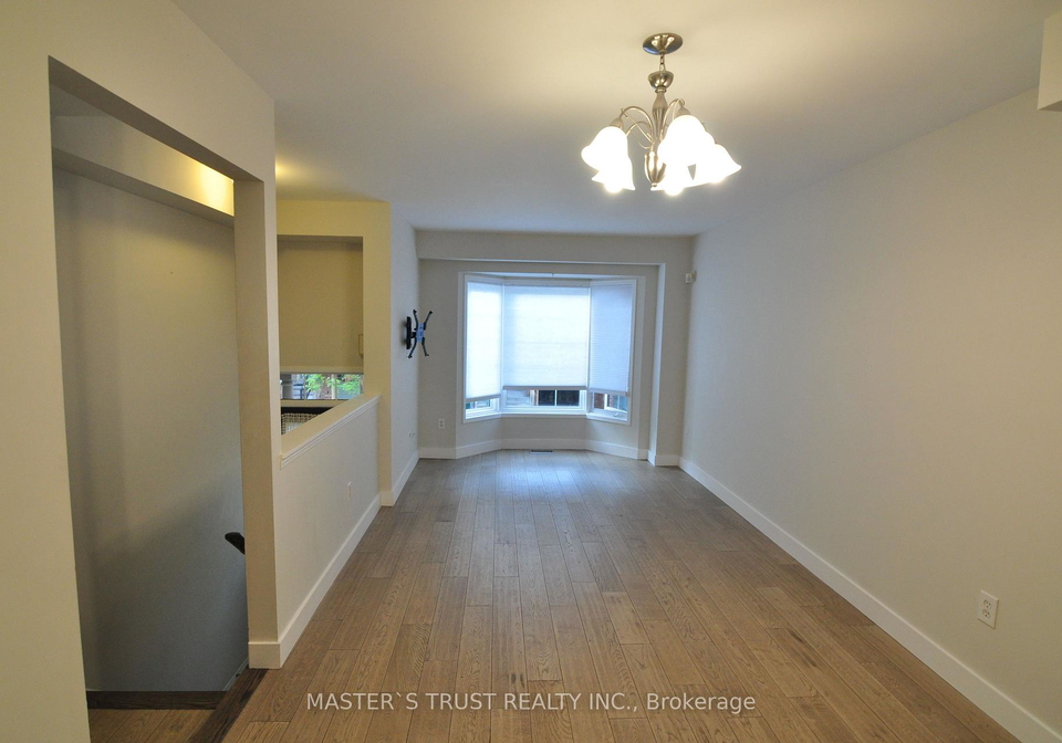 1168-arena-road-mississauga-ontario-w12417835