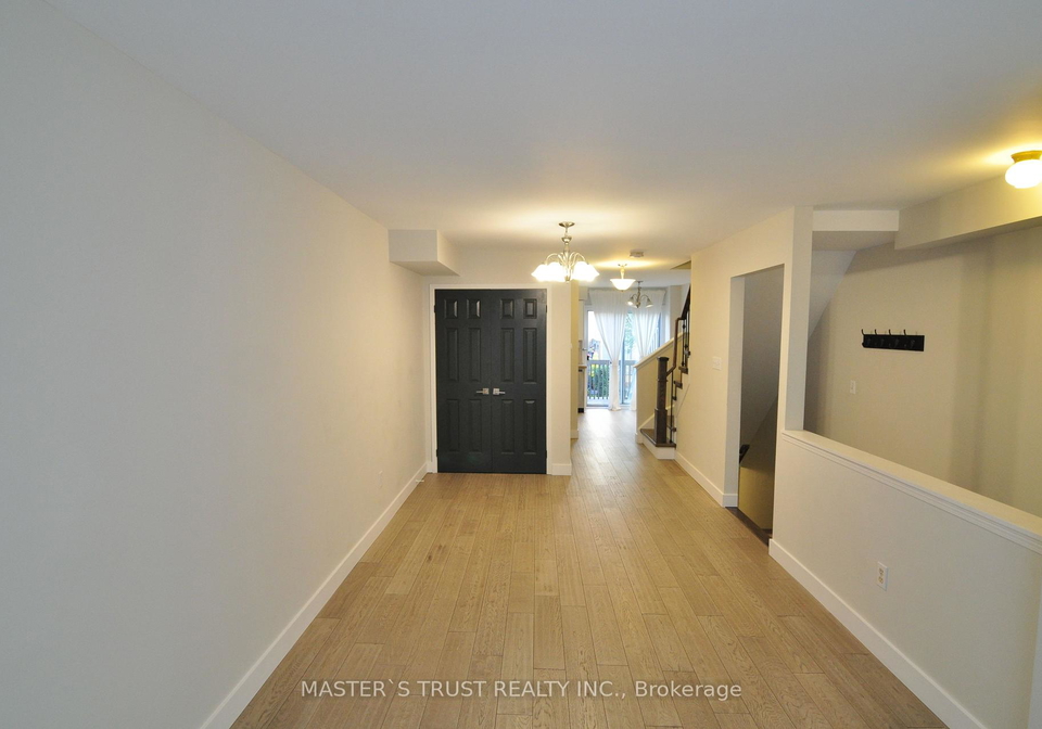 1168-arena-road-mississauga-ontario-w12417835