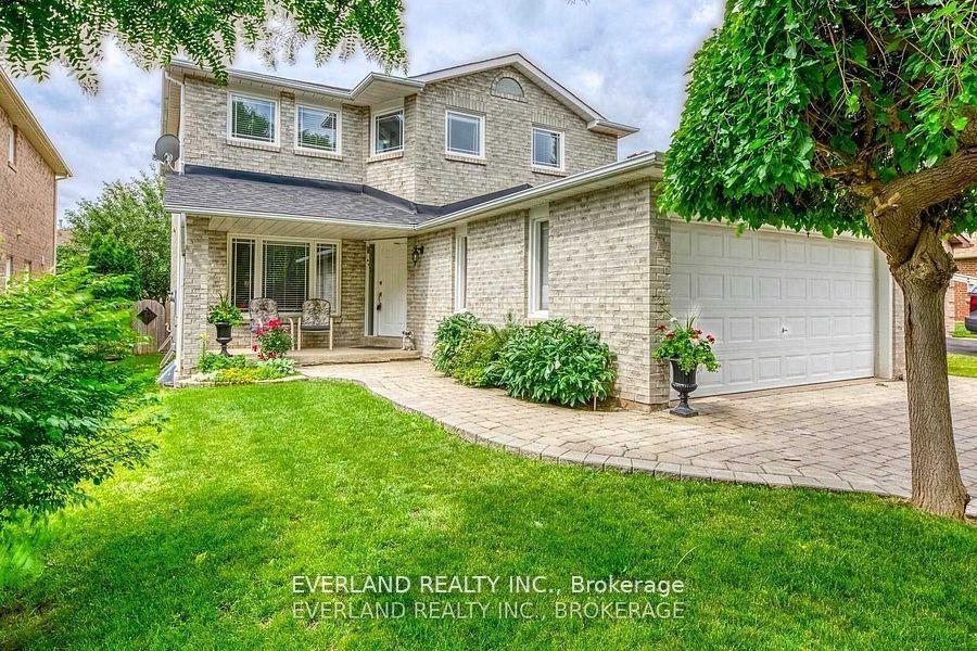 249-nottingham-drive-oakville-ontario-w12417873