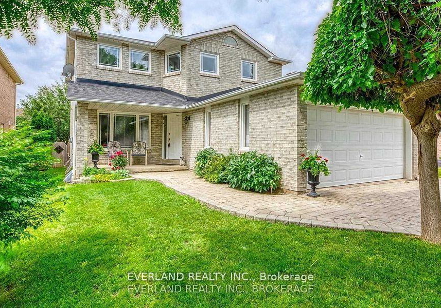 249-nottingham-drive-oakville-ontario-w12417873