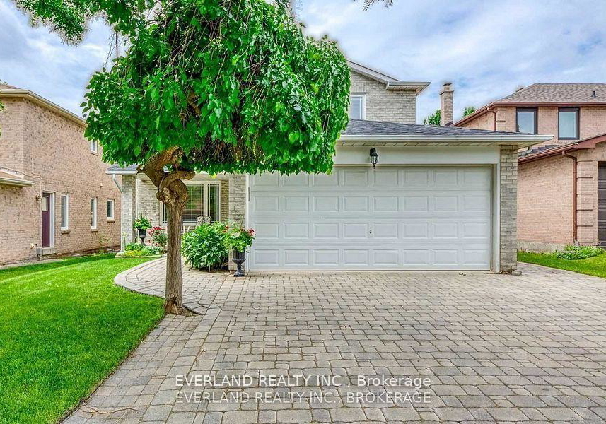 249-nottingham-drive-oakville-ontario-w12417873