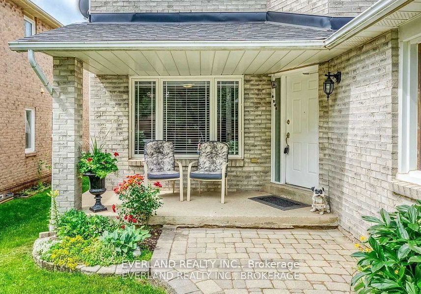 249-nottingham-drive-oakville-ontario-w12417873