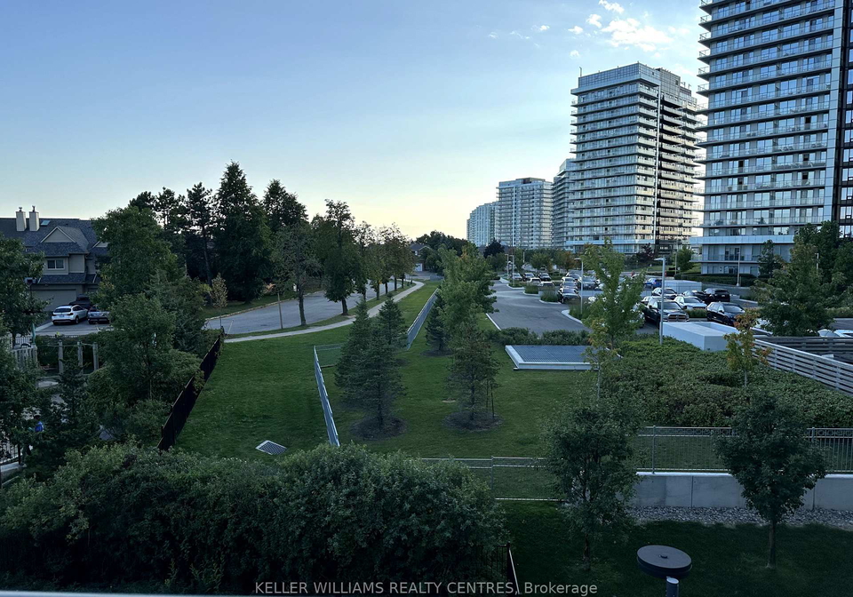 2560-eglinton-avenue-w-mississauga-ontario-w12417877