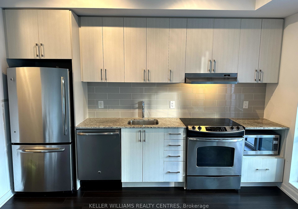 2560-eglinton-avenue-w-mississauga-ontario-w12417877