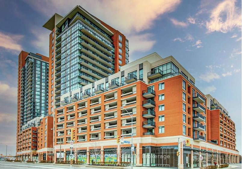 830-lawrence-avenue-w-north-york-ontario-w12417882