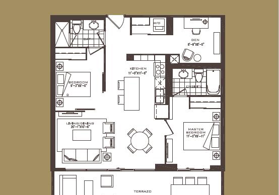 830-lawrence-avenue-w-north-york-ontario-w12417882