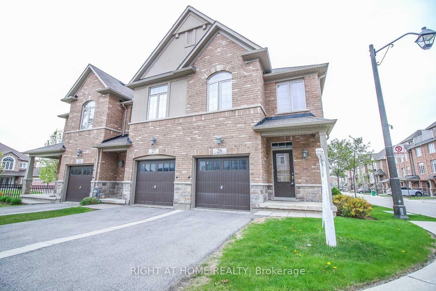 5992-turney-drive-mississauga-ontario-w12417883