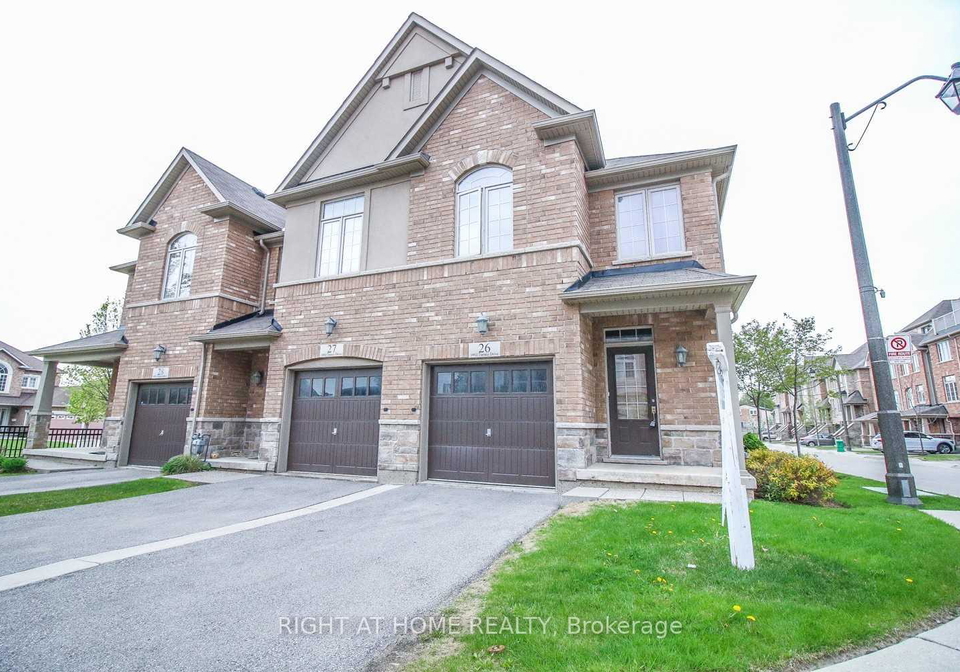 5992-turney-drive-mississauga-ontario-w12417883