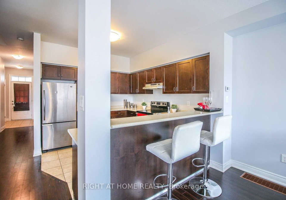 5992-turney-drive-mississauga-ontario-w12417883