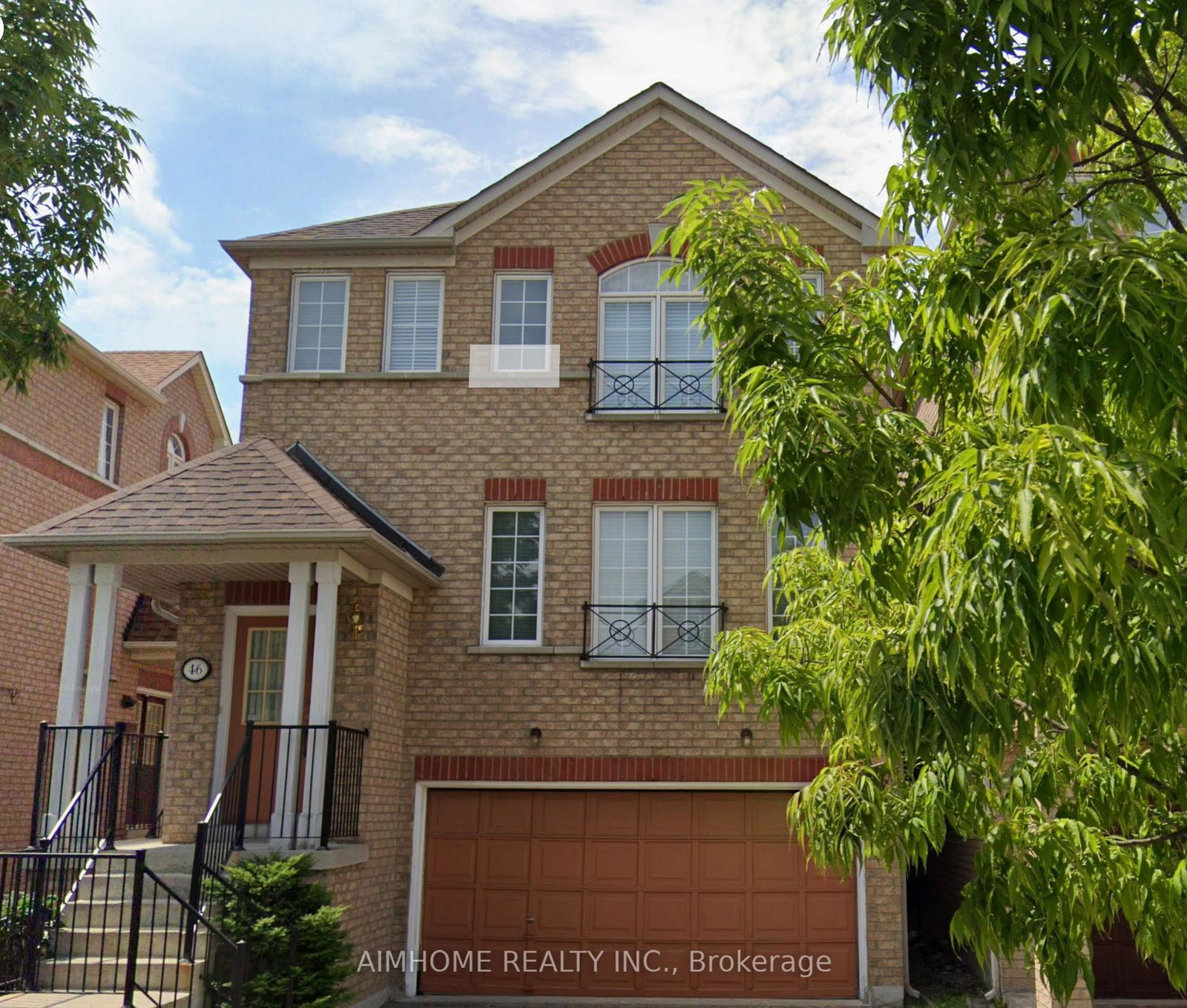 46-via-torre-drive-north-york-ontario-w12417884