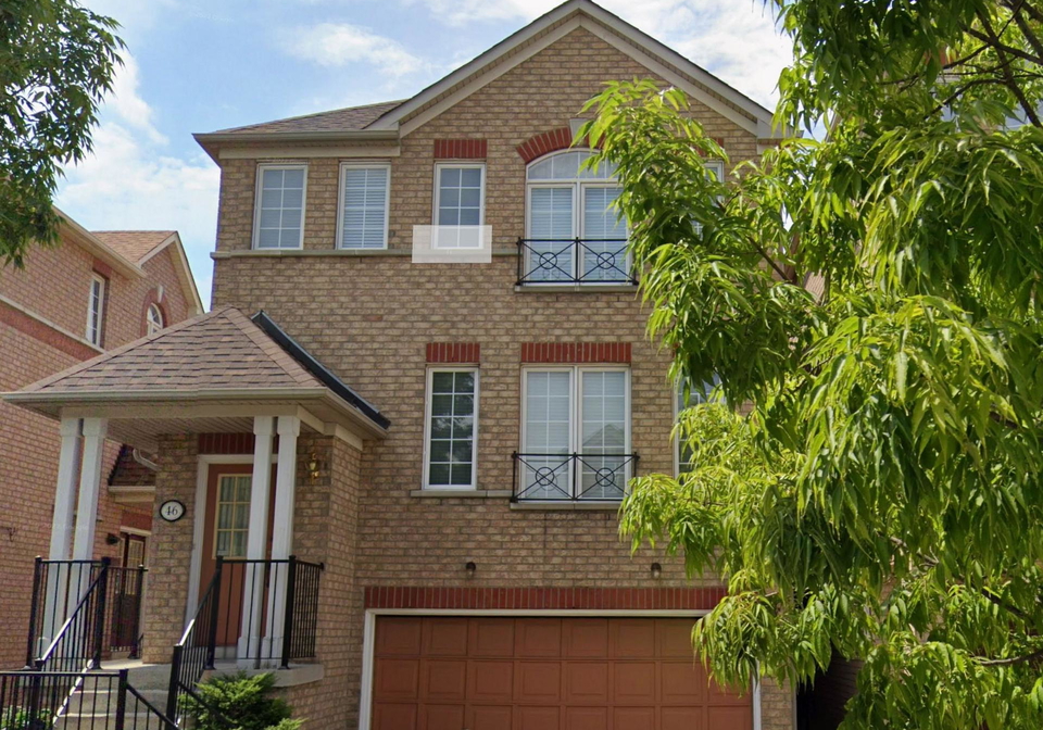 46-via-torre-drive-north-york-ontario-w12417884