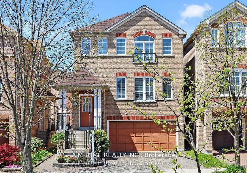 46-via-torre-drive-north-york-ontario-w12417884