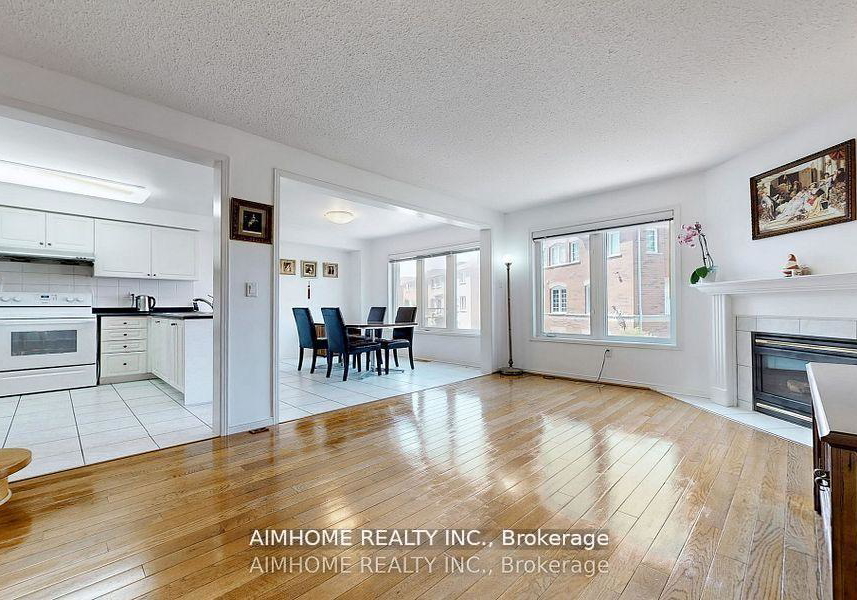 46-via-torre-drive-north-york-ontario-w12417884