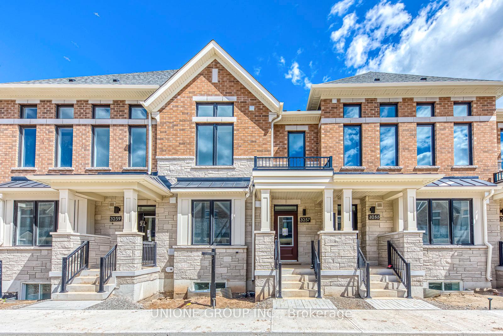 3257-crystal-drive-oakville-ontario-w12417891