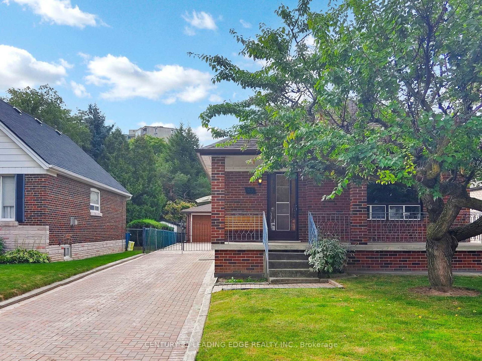 33-monarchdale-avenue-north-york-ontario-w12417934