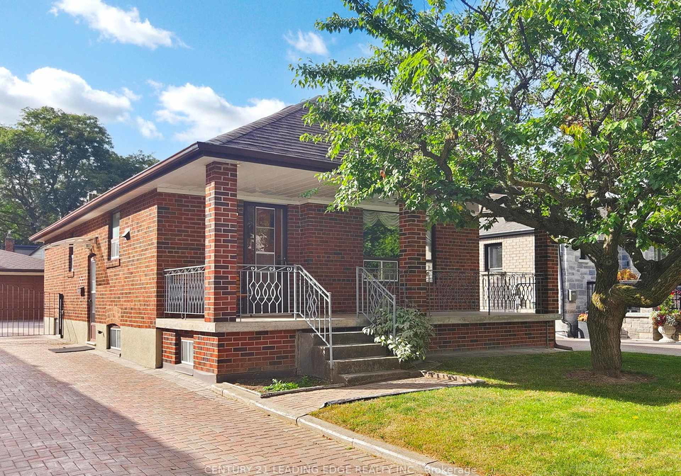 33-monarchdale-avenue-north-york-ontario-w12417934