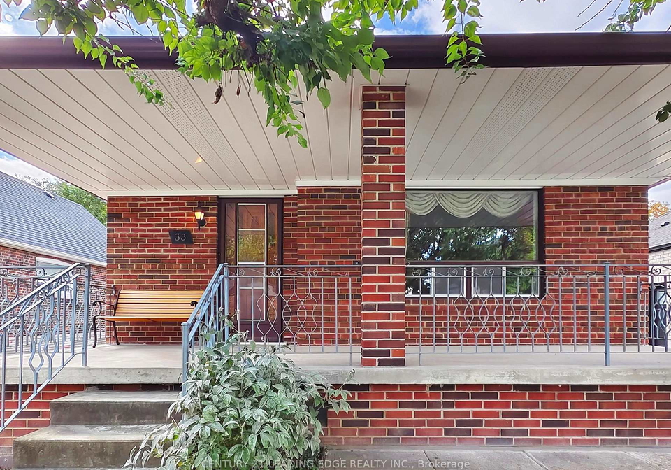 33-monarchdale-avenue-north-york-ontario-w12417934