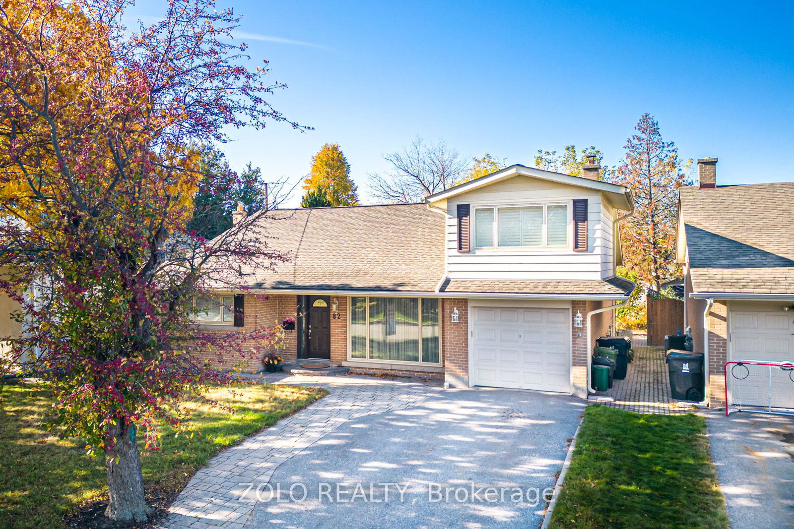 82-riverhead-drive-etobicoke-ontario-w12417945