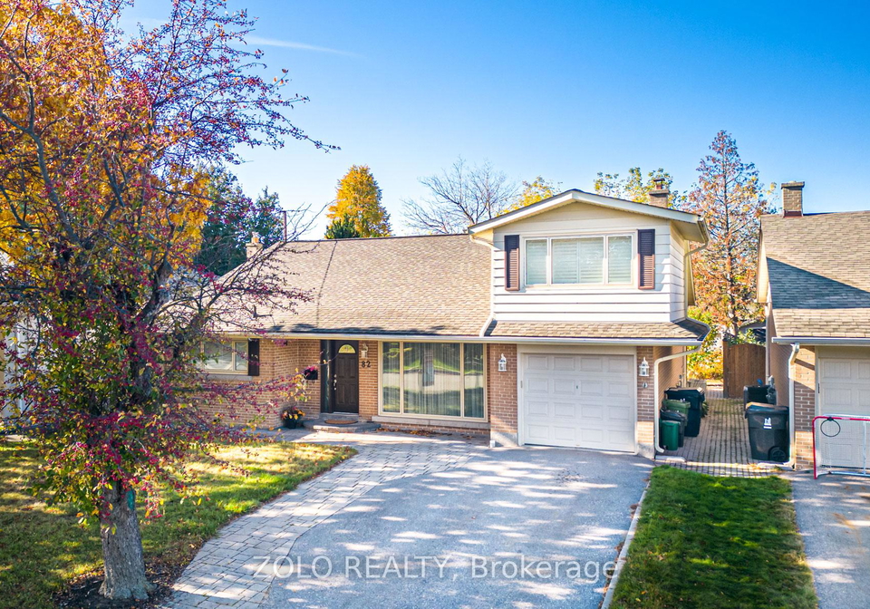 82-riverhead-drive-etobicoke-ontario-w12417945