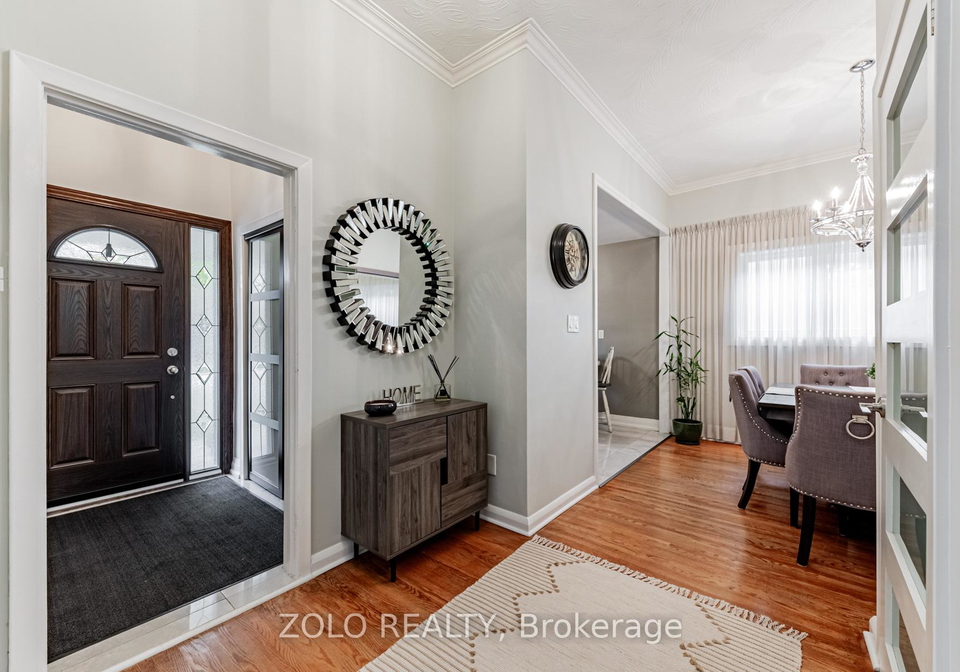 82-riverhead-drive-etobicoke-ontario-w12417945