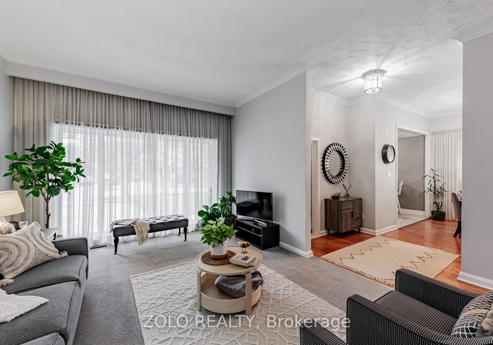 82-riverhead-drive-etobicoke-ontario-w12417945