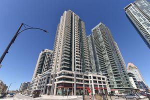 4055-parkside-village-drive-mississauga-ontario-w12417956