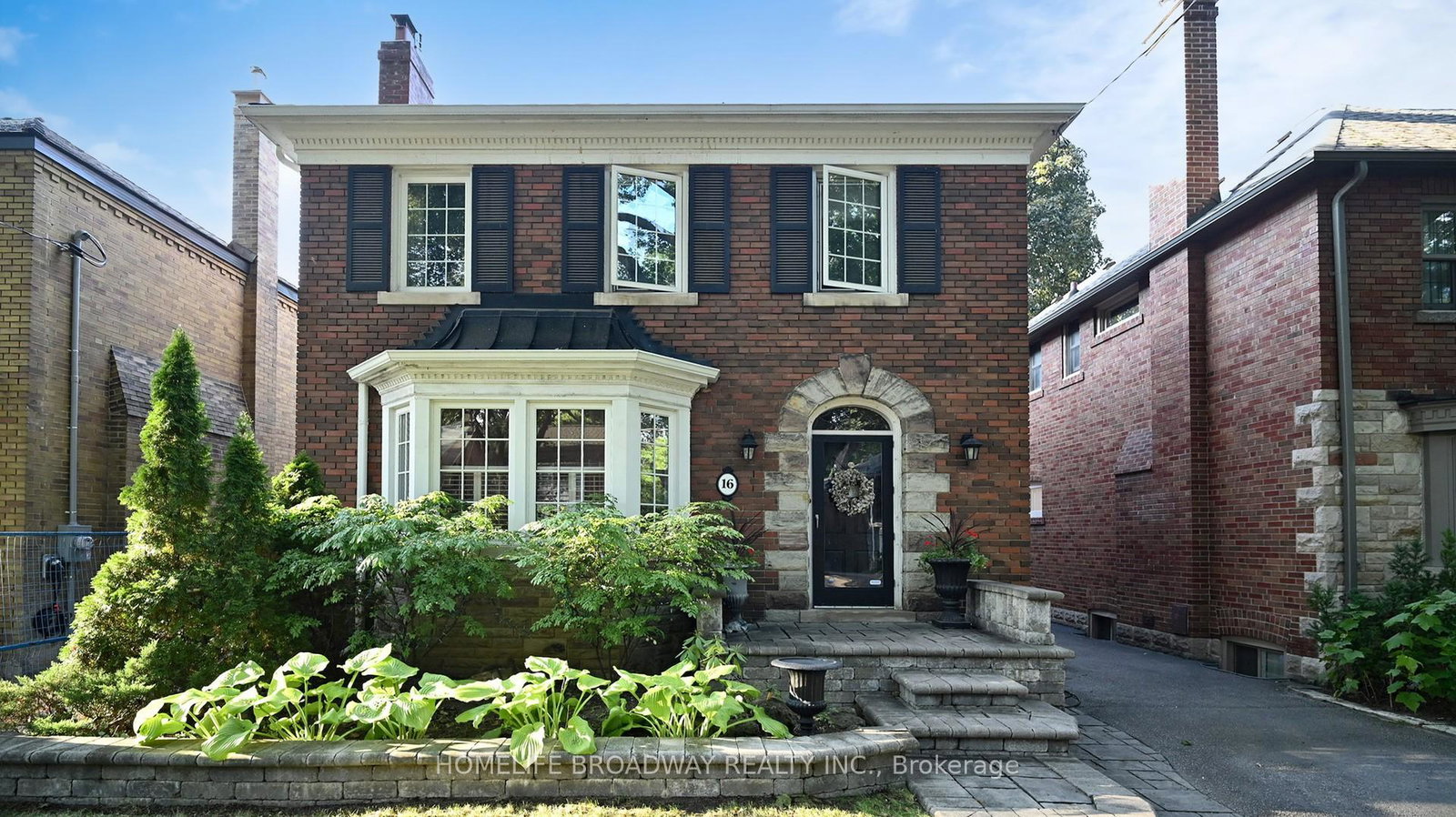 16-wilgar-road-etobicoke-ontario-w12417963