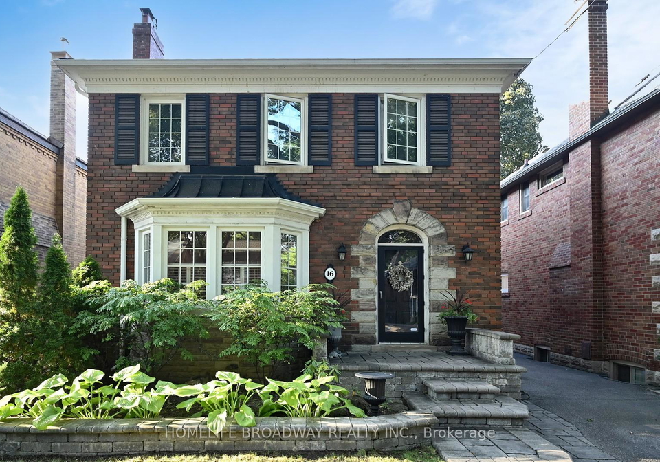 16-wilgar-road-etobicoke-ontario-w12417963