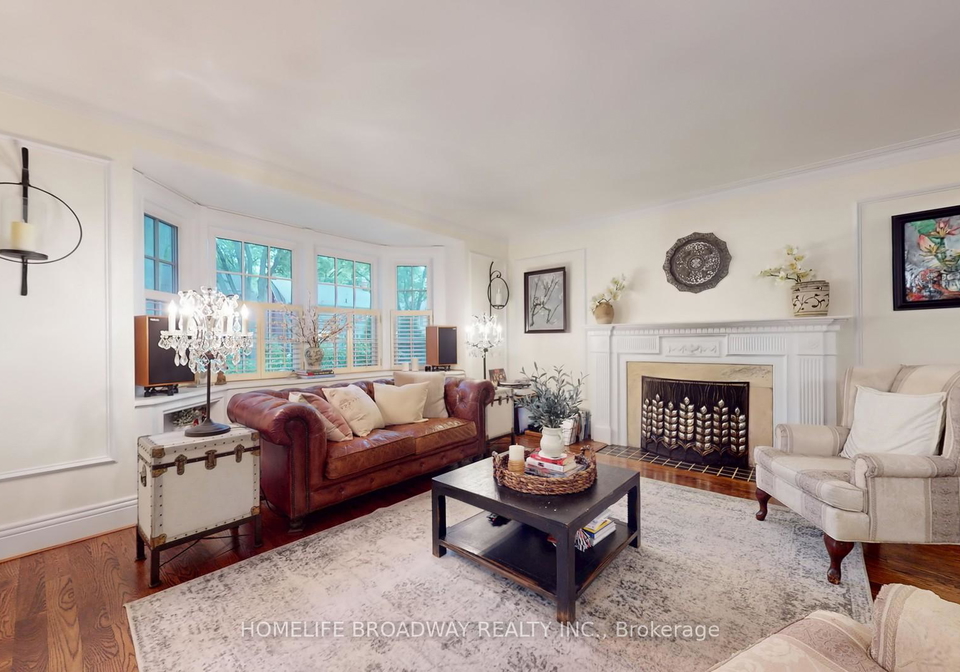 16-wilgar-road-etobicoke-ontario-w12417963