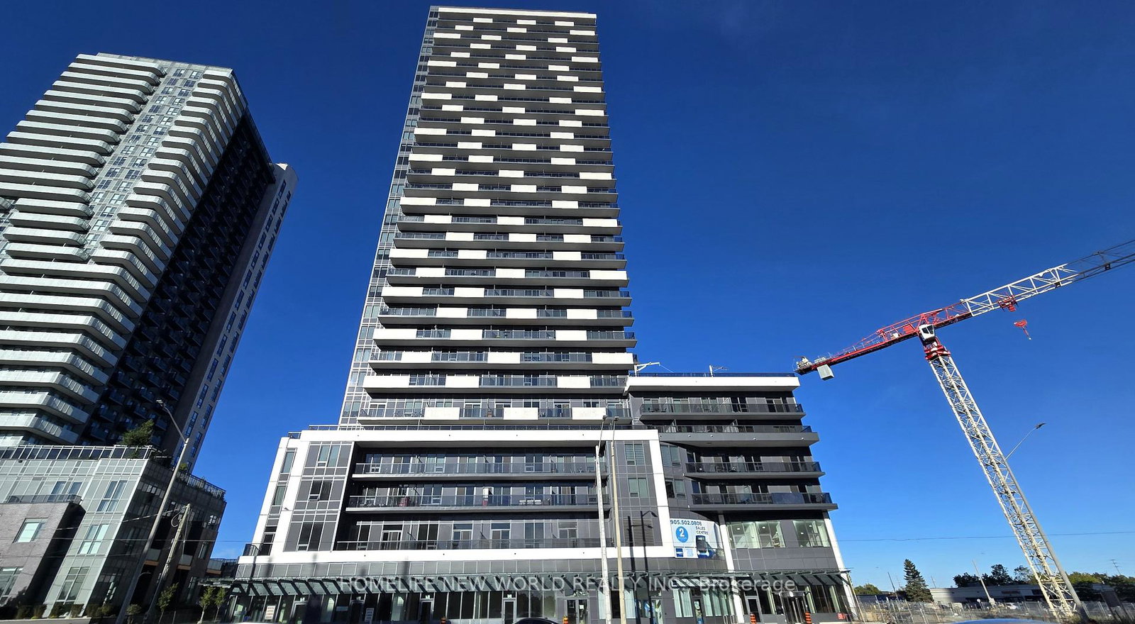 5081-hurontario-street-mississauga-ontario-w12417968