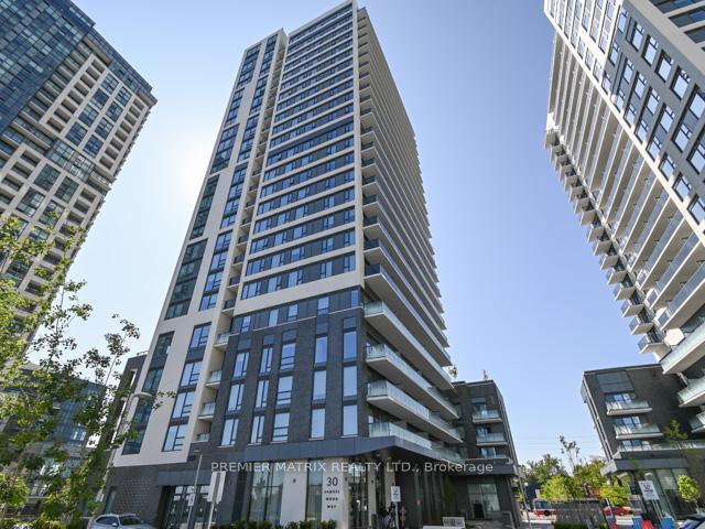 30-samuel-wood-way-etobicoke-ontario-w12417970